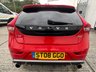 USED 2015 08 VOLVO V40 2.0 D4 R-Design Nav Hatchback 5dr Diesel Manual Euro 6 (s/s) (190 ps) SAT NAV | PARKING SENSORS