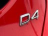 USED 2015 08 VOLVO V40 2.0 D4 R-Design Nav Hatchback 5dr Diesel Manual Euro 6 (s/s) (190 ps) SAT NAV | PARKING SENSORS