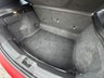 USED 2015 08 VOLVO V40 2.0 D4 R-Design Nav Hatchback 5dr Diesel Manual Euro 6 (s/s) (190 ps) SAT NAV | PARKING SENSORS
