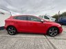 USED 2015 08 VOLVO V40 2.0 D4 R-Design Nav Hatchback 5dr Diesel Manual Euro 6 (s/s) (190 ps) SAT NAV | PARKING SENSORS