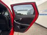 USED 2015 08 VOLVO V40 2.0 D4 R-Design Nav Hatchback 5dr Diesel Manual Euro 6 (s/s) (190 ps) SAT NAV | PARKING SENSORS
