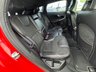 USED 2015 08 VOLVO V40 2.0 D4 R-Design Nav Hatchback 5dr Diesel Manual Euro 6 (s/s) (190 ps) SAT NAV | PARKING SENSORS