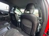 USED 2015 08 VOLVO V40 2.0 D4 R-Design Nav Hatchback 5dr Diesel Manual Euro 6 (s/s) (190 ps) SAT NAV | PARKING SENSORS