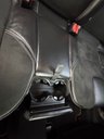 USED 2015 08 VOLVO V40 2.0 D4 R-Design Nav Hatchback 5dr Diesel Manual Euro 6 (s/s) (190 ps) SAT NAV | PARKING SENSORS