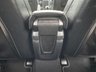 USED 2015 08 VOLVO V40 2.0 D4 R-Design Nav Hatchback 5dr Diesel Manual Euro 6 (s/s) (190 ps) SAT NAV | PARKING SENSORS