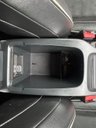 USED 2015 08 VOLVO V40 2.0 D4 R-Design Nav Hatchback 5dr Diesel Manual Euro 6 (s/s) (190 ps) SAT NAV | PARKING SENSORS