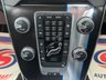 USED 2015 08 VOLVO V40 2.0 D4 R-Design Nav Hatchback 5dr Diesel Manual Euro 6 (s/s) (190 ps) SAT NAV | PARKING SENSORS