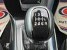 USED 2015 08 VOLVO V40 2.0 D4 R-Design Nav Hatchback 5dr Diesel Manual Euro 6 (s/s) (190 ps) SAT NAV | PARKING SENSORS