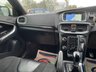 USED 2015 08 VOLVO V40 2.0 D4 R-Design Nav Hatchback 5dr Diesel Manual Euro 6 (s/s) (190 ps) SAT NAV | PARKING SENSORS