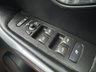 USED 2015 08 VOLVO V40 2.0 D4 R-Design Nav Hatchback 5dr Diesel Manual Euro 6 (s/s) (190 ps) SAT NAV | PARKING SENSORS