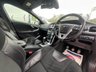 USED 2015 08 VOLVO V40 2.0 D4 R-Design Nav Hatchback 5dr Diesel Manual Euro 6 (s/s) (190 ps) SAT NAV | PARKING SENSORS