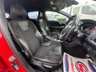 USED 2015 08 VOLVO V40 2.0 D4 R-Design Nav Hatchback 5dr Diesel Manual Euro 6 (s/s) (190 ps) SAT NAV | PARKING SENSORS