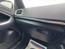 USED 2015 08 VOLVO V40 2.0 D4 R-Design Nav Hatchback 5dr Diesel Manual Euro 6 (s/s) (190 ps) SAT NAV | PARKING SENSORS