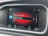 USED 2015 08 VOLVO V40 2.0 D4 R-Design Nav Hatchback 5dr Diesel Manual Euro 6 (s/s) (190 ps) SAT NAV | PARKING SENSORS