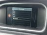 USED 2015 08 VOLVO V40 2.0 D4 R-Design Nav Hatchback 5dr Diesel Manual Euro 6 (s/s) (190 ps) SAT NAV | PARKING SENSORS