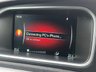 USED 2015 08 VOLVO V40 2.0 D4 R-Design Nav Hatchback 5dr Diesel Manual Euro 6 (s/s) (190 ps) SAT NAV | PARKING SENSORS
