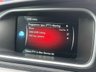 USED 2015 08 VOLVO V40 2.0 D4 R-Design Nav Hatchback 5dr Diesel Manual Euro 6 (s/s) (190 ps) SAT NAV | PARKING SENSORS