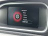 USED 2015 08 VOLVO V40 2.0 D4 R-Design Nav Hatchback 5dr Diesel Manual Euro 6 (s/s) (190 ps) SAT NAV | PARKING SENSORS