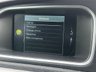 USED 2015 08 VOLVO V40 2.0 D4 R-Design Nav Hatchback 5dr Diesel Manual Euro 6 (s/s) (190 ps) SAT NAV | PARKING SENSORS