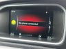 USED 2015 08 VOLVO V40 2.0 D4 R-Design Nav Hatchback 5dr Diesel Manual Euro 6 (s/s) (190 ps) SAT NAV | PARKING SENSORS