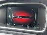 USED 2015 08 VOLVO V40 2.0 D4 R-Design Nav Hatchback 5dr Diesel Manual Euro 6 (s/s) (190 ps) SAT NAV | PARKING SENSORS