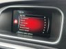 USED 2015 08 VOLVO V40 2.0 D4 R-Design Nav Hatchback 5dr Diesel Manual Euro 6 (s/s) (190 ps) SAT NAV | PARKING SENSORS