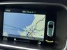 USED 2015 08 VOLVO V40 2.0 D4 R-Design Nav Hatchback 5dr Diesel Manual Euro 6 (s/s) (190 ps) SAT NAV | PARKING SENSORS