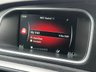 USED 2015 08 VOLVO V40 2.0 D4 R-Design Nav Hatchback 5dr Diesel Manual Euro 6 (s/s) (190 ps) SAT NAV | PARKING SENSORS