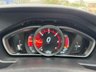 USED 2015 08 VOLVO V40 2.0 D4 R-Design Nav Hatchback 5dr Diesel Manual Euro 6 (s/s) (190 ps) SAT NAV | PARKING SENSORS