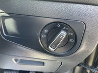 USED 2019 68 VOLKSWAGEN TIGUAN 2.0 TDI SEL SUV 5dr Diesel DSG 4Motion Euro 6 (s/s) (190 ps) 