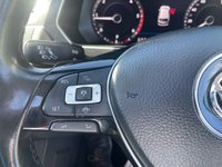 USED 2019 68 VOLKSWAGEN TIGUAN 2.0 TDI SEL SUV 5dr Diesel DSG 4Motion Euro 6 (s/s) (190 ps) 