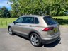 USED 2019 68 VOLKSWAGEN TIGUAN 2.0 TDI SEL SUV 5dr Diesel DSG 4Motion Euro 6 (s/s) (190 ps) 