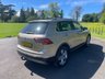 USED 2019 68 VOLKSWAGEN TIGUAN 2.0 TDI SEL SUV 5dr Diesel DSG 4Motion Euro 6 (s/s) (190 ps) 