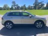 USED 2019 68 VOLKSWAGEN TIGUAN 2.0 TDI SEL SUV 5dr Diesel DSG 4Motion Euro 6 (s/s) (190 ps) 