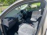 USED 2019 68 VOLKSWAGEN TIGUAN 2.0 TDI SEL SUV 5dr Diesel DSG 4Motion Euro 6 (s/s) (190 ps) 