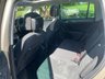 USED 2019 68 VOLKSWAGEN TIGUAN 2.0 TDI SEL SUV 5dr Diesel DSG 4Motion Euro 6 (s/s) (190 ps) 
