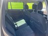 USED 2019 68 VOLKSWAGEN TIGUAN 2.0 TDI SEL SUV 5dr Diesel DSG 4Motion Euro 6 (s/s) (190 ps) 