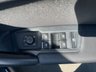 USED 2019 68 VOLKSWAGEN TIGUAN 2.0 TDI SEL SUV 5dr Diesel DSG 4Motion Euro 6 (s/s) (190 ps) 