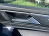 USED 2019 68 VOLKSWAGEN TIGUAN 2.0 TDI SEL SUV 5dr Diesel DSG 4Motion Euro 6 (s/s) (190 ps) 