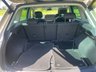 USED 2019 68 VOLKSWAGEN TIGUAN 2.0 TDI SEL SUV 5dr Diesel DSG 4Motion Euro 6 (s/s) (190 ps) 