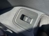 USED 2019 68 VOLKSWAGEN TIGUAN 2.0 TDI SEL SUV 5dr Diesel DSG 4Motion Euro 6 (s/s) (190 ps) 