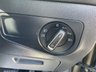 USED 2019 68 VOLKSWAGEN TIGUAN 2.0 TDI SEL SUV 5dr Diesel DSG 4Motion Euro 6 (s/s) (190 ps) 