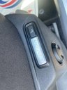USED 2019 68 VOLKSWAGEN TIGUAN 2.0 TDI SEL SUV 5dr Diesel DSG 4Motion Euro 6 (s/s) (190 ps) 