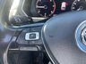 USED 2019 68 VOLKSWAGEN TIGUAN 2.0 TDI SEL SUV 5dr Diesel DSG 4Motion Euro 6 (s/s) (190 ps) 