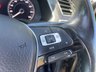 USED 2019 68 VOLKSWAGEN TIGUAN 2.0 TDI SEL SUV 5dr Diesel DSG 4Motion Euro 6 (s/s) (190 ps) 