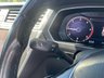 USED 2019 68 VOLKSWAGEN TIGUAN 2.0 TDI SEL SUV 5dr Diesel DSG 4Motion Euro 6 (s/s) (190 ps) 