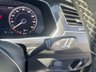 USED 2019 68 VOLKSWAGEN TIGUAN 2.0 TDI SEL SUV 5dr Diesel DSG 4Motion Euro 6 (s/s) (190 ps) 