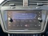 USED 2019 68 VOLKSWAGEN TIGUAN 2.0 TDI SEL SUV 5dr Diesel DSG 4Motion Euro 6 (s/s) (190 ps) 