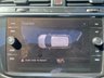 USED 2019 68 VOLKSWAGEN TIGUAN 2.0 TDI SEL SUV 5dr Diesel DSG 4Motion Euro 6 (s/s) (190 ps) 