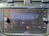 USED 2019 68 VOLKSWAGEN TIGUAN 2.0 TDI SEL SUV 5dr Diesel DSG 4Motion Euro 6 (s/s) (190 ps) 